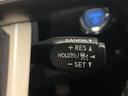 A 禁煙車 純正9型ナビ バックカメラ 衝突被害軽減システム フルセグTV Bluetooth レーダークルーズ ドラレコ コーナーセンサー LEDヘッドライト ETC オートハイビーム(28枚目)