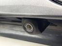 A 禁煙車 純正9型ナビ バックカメラ 衝突被害軽減システム フルセグTV Bluetooth レーダークルーズ ドラレコ コーナーセンサー LEDヘッドライト ETC オートハイビーム(51枚目)