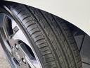 ハイブリッドXSターボ 禁煙車 純正9型ナビ 全周囲カメラ 両側パワスラ 衝突被害軽減システム レーダークルーズ ハーフレザーシート ドラレコ コーナーセンサー スマートキー LEDヘッド オートハイビーム(21枚目)