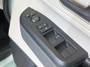ファッションスタイル 禁煙車 純正9型ナビ バックカメラ ドラレコ ETC Bluetooth再生 両側電動スライドドア フルセグTV シートヒーター(前席) アダプティブクルーズ ホンダセンシング コーナーセンサー(42枚目)