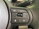 ファッションスタイル 禁煙車 純正9型ナビ バックカメラ ドラレコ ETC Bluetooth再生 両側電動スライドドア フルセグTV シートヒーター(前席) アダプティブクルーズ ホンダセンシング コーナーセンサー(44枚目)