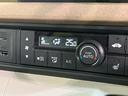 ファッションスタイル 禁煙車 純正9型ナビ バックカメラ ドラレコ ETC Bluetooth再生 両側電動スライドドア フルセグTV シートヒーター(前席) アダプティブクルーズ ホンダセンシング コーナーセンサー(51枚目)