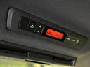 ハイブリッドＺＳ　煌　禁煙車　後席モニター　純正１０型ナビ　バックカメラ　ドラレコ　ＥＴＣ　Ｂｌｕｅｔｏｏｔｈ再生　両側電動スライドドア　シートヒーター（前席）　クルコン　セーフティセンス　フルセグＴＶ　リアオートエアコン（34枚目）
