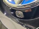 ハイブリッドＧ　Ｚ　禁煙車　ＳＤナビ　バックカメラ　ＥＴＣ　Ｂｌｕｅｔｏｏｔｈ再生　レーダークルーズ　セーフティセンス　ステアリングスイッチ　車線逸脱警報　オートハイビーム　純正１８インチアルミ　デュアルオートエアコン（33枚目）