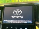 ヴェルファイア 2.5Z Aエディション ゴールデンアイズ 禁煙車 後席モニター 純正10型ナビ バックカメラ 両側パワスラ フルセグTV Bluetooth 電動リアゲート ハーフレザーシート ドラレコ コーナーセンサー LEDヘッド ETC2.0 クルコン(4枚目)