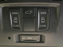 ヴェルファイア 2.5Z Aエディション ゴールデンアイズ 禁煙車 後席モニター 純正10型ナビ バックカメラ 両側パワスラ フルセグTV Bluetooth 電動リアゲート ハーフレザーシート ドラレコ コーナーセンサー LEDヘッド ETC2.0 クルコン(6枚目)