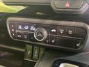 N-BOXカスタム L 禁煙車 純正SDナビ バックカメラ ドラレコ Bluetooth再生 フルセグTV 電動スライドドア シートヒーター(前席) コーナーセンサー ホンダセンシング アダプティブクルーズ スマートキー(6枚目)