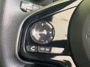 L 禁煙車 純正SDナビ バックカメラ ドラレコ Bluetooth再生 フルセグTV 電動スライドドア シートヒーター(前席) コーナーセンサー ホンダセンシング アダプティブクルーズ スマートキー(45枚目)