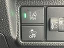L 禁煙車 純正SDナビ バックカメラ ドラレコ Bluetooth再生 フルセグTV 電動スライドドア シートヒーター(前席) コーナーセンサー ホンダセンシング アダプティブクルーズ スマートキー(46枚目)