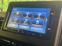 L 禁煙車 純正SDナビ バックカメラ ドラレコ Bluetooth再生 フルセグTV 電動スライドドア シートヒーター(前席) コーナーセンサー ホンダセンシング アダプティブクルーズ スマートキー(49枚目)