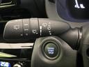 Ｚ　禁煙車　純正８型ナビ　全周囲カメラ　ドラレコ　ＥＴＣ　Ｂｌｕｅｔｏｏｔｈ再生　シートヒーター（前席）　ＢＳＭ　フルセグＴＶ　ハーフレザーシート　純正１８インチアルミ　ＬＥＤヘッドライト（47枚目）