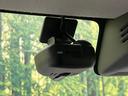 スペーシアカスタム ハイブリッドＸＳ　禁煙車　純正８型ナビ　全周囲カメラ　ドラレコ　ＥＴＣ　Ｂｌｕｅｔｏｏｔｈ再生　両側電動スライドドア　コーナーセンサー　シートヒーター（運転席）　アイドリングストップ　シートバックテーブル（5枚目）