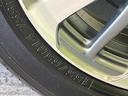 Ｌ　禁煙車　ＳＤナビ　電動スライドドア　バックカメラ　衝突被害軽減システム　レーダークルーズ　コーナーセンサー　スマートキー　ＬＥＤヘッド　ＥＴＣ　純正１４インチアルミ　オートハイビーム　車線逸脱警報（24枚目）