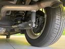 Ｌ　禁煙車　ＳＤナビ　電動スライドドア　バックカメラ　衝突被害軽減システム　レーダークルーズ　コーナーセンサー　スマートキー　ＬＥＤヘッド　ＥＴＣ　純正１４インチアルミ　オートハイビーム　車線逸脱警報（37枚目）