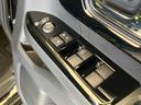 Ｌ　禁煙車　ＳＤナビ　電動スライドドア　バックカメラ　衝突被害軽減システム　レーダークルーズ　コーナーセンサー　スマートキー　ＬＥＤヘッド　ＥＴＣ　純正１４インチアルミ　オートハイビーム　車線逸脱警報（41枚目）