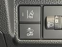 Ｌ　禁煙車　ＳＤナビ　電動スライドドア　バックカメラ　衝突被害軽減システム　レーダークルーズ　コーナーセンサー　スマートキー　ＬＥＤヘッド　ＥＴＣ　純正１４インチアルミ　オートハイビーム　車線逸脱警報（44枚目）