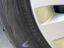 ｅ：ＨＥＶベーシック　禁煙車　純正９型ナビ　バックカメラ　衝突被害軽減システム　レーダークルーズ　コーナーセンサー　スマートキー　ＬＥＤヘッド　ビルトインＥＴＣ　オートハイビーム　車線逸脱警報　オートライト　オートエアコン（23枚目）