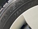 ＦＡ　禁煙車　ＳＤナビ　バックカメラ　Ｂｌｕｅｔｏｏｔｈ再生　セーフティサポート　コーナーセンサー　キーレス　車線逸脱警報　横滑り防止装置　オートライト　電動格納ミラー　衝突安全ボディ　ベンチシート（23枚目）