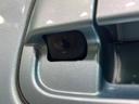 ＦＡ　禁煙車　ＳＤナビ　バックカメラ　Ｂｌｕｅｔｏｏｔｈ再生　セーフティサポート　コーナーセンサー　キーレス　車線逸脱警報　横滑り防止装置　オートライト　電動格納ミラー　衝突安全ボディ　ベンチシート（36枚目）