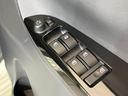 カスタムＸ　スマートセレクションＳＡ　電動スライドドア　バックカメラ　衝突被害軽減システム　禁煙車　ドラレコ　スマートキー　ＬＥＤヘッド　ＥＴＣ　純正１４インチアルミ　オートライト　オートエアコン　ＣＤ　ＤＶＤ再生　地デジ（40枚目）