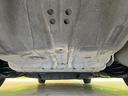ハイブリッドＸ　ホンダセンシング　禁煙車　純正ナビ　バックカメラ　ＥＴＣ　ホンダセンシング　ＬＥＤヘッド　スマートキー　パドルシフト　シートヒーター　デュアルエアコン　Ｂｌｕｔｏｏｔｈ接続　アダプティブクルーズコントロール（20枚目）