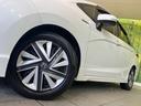 ハイブリッドＸ　ホンダセンシング　禁煙車　純正ナビ　バックカメラ　ＥＴＣ　ホンダセンシング　ＬＥＤヘッド　スマートキー　パドルシフト　シートヒーター　デュアルエアコン　Ｂｌｕｔｏｏｔｈ接続　アダプティブクルーズコントロール（25枚目）