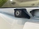ハイブリッドＸ　ホンダセンシング　禁煙車　純正ナビ　バックカメラ　ＥＴＣ　ホンダセンシング　ＬＥＤヘッド　スマートキー　パドルシフト　シートヒーター　デュアルエアコン　Ｂｌｕｔｏｏｔｈ接続　アダプティブクルーズコントロール（35枚目）
