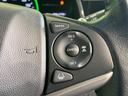 ハイブリッドＸ　ホンダセンシング　禁煙車　純正ナビ　バックカメラ　ＥＴＣ　ホンダセンシング　ＬＥＤヘッド　スマートキー　パドルシフト　シートヒーター　デュアルエアコン　Ｂｌｕｔｏｏｔｈ接続　アダプティブクルーズコントロール（49枚目）