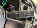 ハイブリッドＸ　ホンダセンシング　禁煙車　純正ナビ　バックカメラ　ＥＴＣ　ホンダセンシング　ＬＥＤヘッド　スマートキー　パドルシフト　シートヒーター　デュアルエアコン　Ｂｌｕｔｏｏｔｈ接続　アダプティブクルーズコントロール（51枚目）