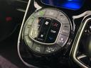 ハイブリッドＺＳ　煌ＩＩＩ　禁煙車　フリップダウンモニター　モデリスタフルエアロ　モデリスタマフラー　純正１０型ナビ　バックカメラ　ＥＴＣ　ドラレコ　クルコン　スマートキー　両側パワスラ　シートヒーター　スマートキー（53枚目）