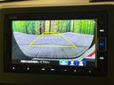 N-BOX L 禁煙車 純正ナビ ホンダセンシング アダプティブクルーズ 踏み間違い防止装置 バックカメラ 電動スライドドア LEDヘッドライト オートハイビーム Bluetooth接続 ドラレコ フルセグ(4枚目)