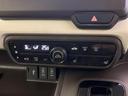 N-BOX L 禁煙車 純正ナビ ホンダセンシング アダプティブクルーズ 踏み間違い防止装置 バックカメラ 電動スライドドア LEDヘッドライト オートハイビーム Bluetooth接続 ドラレコ フルセグ(7枚目)