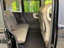 L 禁煙車 純正ナビ ホンダセンシング アダプティブクルーズ 踏み間違い防止装置 バックカメラ 電動スライドドア LEDヘッドライト オートハイビーム Bluetooth接続 ドラレコ フルセグ(9枚目)