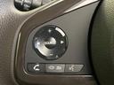 L 禁煙車 純正ナビ ホンダセンシング アダプティブクルーズ 踏み間違い防止装置 バックカメラ 電動スライドドア LEDヘッドライト オートハイビーム Bluetooth接続 ドラレコ フルセグ(29枚目)