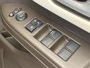 L 禁煙車 純正ナビ ホンダセンシング アダプティブクルーズ 踏み間違い防止装置 バックカメラ 電動スライドドア LEDヘッドライト オートハイビーム Bluetooth接続 ドラレコ フルセグ(36枚目)