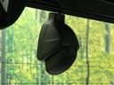 L 禁煙車 純正ナビ ホンダセンシング アダプティブクルーズ 踏み間違い防止装置 バックカメラ 電動スライドドア LEDヘッドライト オートハイビーム Bluetooth接続 ドラレコ フルセグ(47枚目)