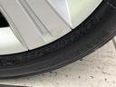 ハイブリッドＧ　純正ＳＤナビ　衝突被害軽減システム　禁煙車　コーナーセンサー　スマートキー　ＬＥＤヘッド　オートハイビーム　車線逸脱警報　オートライト　オートエアコン　Ｂｌｕｅｔｏｏｔｈ　ＣＤ　ＤＶＤ再生　フルセグ（21枚目）