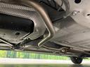 ハイブリッドＧ　純正ＳＤナビ　衝突被害軽減システム　禁煙車　コーナーセンサー　スマートキー　ＬＥＤヘッド　オートハイビーム　車線逸脱警報　オートライト　オートエアコン　Ｂｌｕｅｔｏｏｔｈ　ＣＤ　ＤＶＤ再生　フルセグ（39枚目）