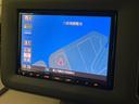 ハイブリッドＧ　純正ＳＤナビ　衝突被害軽減システム　禁煙車　コーナーセンサー　スマートキー　ＬＥＤヘッド　オートハイビーム　車線逸脱警報　オートライト　オートエアコン　Ｂｌｕｅｔｏｏｔｈ　ＣＤ　ＤＶＤ再生　フルセグ（50枚目）
