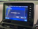 Ｘ　禁煙車　純正９型ナビ　全周囲カメラ　ドラレコ　ＥＴＣ　Ｂｌｕｅｔｏｏｔｈ再生　スマートキー　オートエアコン　ＬＥＤヘッドライト　アイドリングストップ　エマージェンシーブレーキ　純正１４インチアルミ（61枚目）