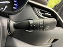 G 禁煙車 純正SDナビ バックカメラ ETC Bluetooth再生 BSM レーダークルーズ シートヒーター(前席)純正18インチアルミ オートハイビーム セーフティセンス ハーフレザーシート(44枚目)