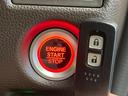 G 禁煙車 SDナビ ETC ドラレコ Bluetooth再生 ホンダセンシング アダプティブクルーズ コーナーセンサー 車線逸脱警報 横滑り防止装置 ステアリングスイッチ スマートキー オートエアコン(41枚目)