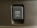 G 禁煙車 SDナビ ETC ドラレコ Bluetooth再生 ホンダセンシング アダプティブクルーズ コーナーセンサー 車線逸脱警報 横滑り防止装置 ステアリングスイッチ スマートキー オートエアコン(43枚目)
