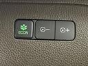 G 禁煙車 SDナビ ETC ドラレコ Bluetooth再生 ホンダセンシング アダプティブクルーズ コーナーセンサー 車線逸脱警報 横滑り防止装置 ステアリングスイッチ スマートキー オートエアコン(47枚目)