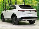 ｅ：ＨＥＶ　Ｚ　登録済未使用車　純正９型ナビ　全周囲カメラ　ＥＴＣ２．０　Ｂｌｕｅｔｏｏｔｈ再生　ＢＳＭ　フルセグＴＶ　シートヒーター（前席）　パドルシフト　パワーバックドア　ハーフレザーシート　ステアリングヒーター（30枚目）