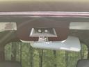 Ｘリミテッド　禁煙車　純正ＳＤナビ　バックカメラ　ドラレコ　ＥＴＣ　両側電動スライドドア　シートヒーター（前席）　ステアリングスイッチ　Ｂｌｕｅｔｏｏｔｈ再生　オートエアコン　スマートキー　衝突安全装置（24枚目）