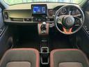 N-ONE RS 禁煙車 MT車 DA バックカメラ ドラレコ ETC Bluetooth再生 シートヒーター(前席) ホンダセンシング アダプティブクルーズ LEDヘッドライト オートブレーキホールド 中古車画像_2