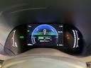 ハイブリッドZ 禁煙車 純正8型DA 全方囲カメラ ETC ドラレコ LEDヘッド シートヒーター レーダークルーズコントロール セイフティセンス スマートキー Bluetooth接続 オートハイビーム(51枚目)