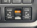 ヴォクシー ZS 禁煙車 フリップダウンモニター 純正10型ナビ バックカメラ ETC 両側電動スライドドア 衝突被害軽減ブレーキ クルコン スマートキー LEDヘッド Blutooth接続 純正16インチアルミ(5枚目)