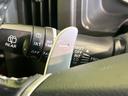 D プレミアム 禁煙車 純正SDナビ バックカメラ ETC 両側電動ドア パドルシフト 電動リアゲート クルコン スマートキー 純正18インチアルミ 4WD シートヒーター 革巻きハンドル Blutooth接続(45枚目)